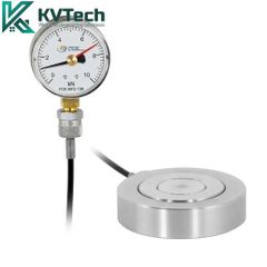 Máy đo lực PCE HFG 1K-E100 (0~1000 N)