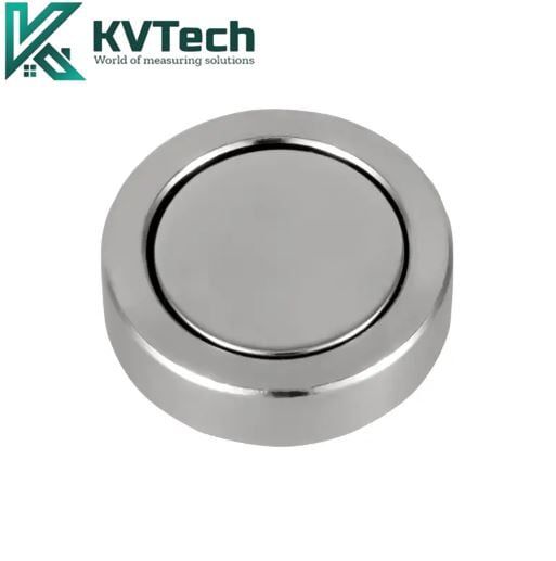 Đế nam châm PCE PCE-VT 3xxx MAGNET 25