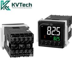 Bộ điều khiển nhiệt độ PCE RE71R