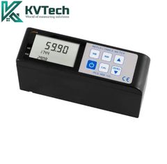 Máy đo độ phản xạ PCE RM 100 (0 ~ 100; ± 1)