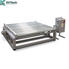 Cân điện tử công nghiệp Radwag DWT/RC R Checkweigher (6000kg)