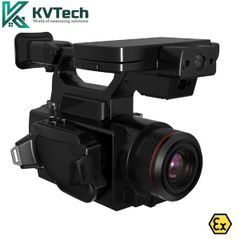 Camera phát hiện rò rỉ khí Gas Satir V88-T (-20°C ~ + 350°C)