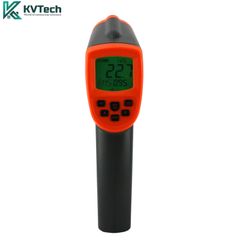 Súng đo nhiệt hồng ngoại Smartsensor AT1150 (-18~950℃, ±2%)