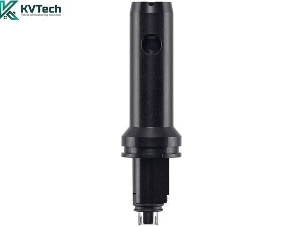 Testo Rpm Adapter Adapter TESTO 0554 2160 (kết nối testo 400 / 440 với các đầu dò đo vận ...