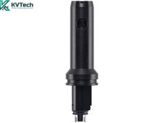 Adapter TESTO 0554 2160 (kết nối testo 400 / 440 với các đầu dò đo vận tốc, lưu lượng gió)