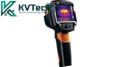 Camera đo nhiệt độ Testo 869