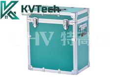 Thiết bị kiểm tra CT/PT Wuhan HTCT-300