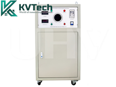 Máy phát tĩnh điện cao áp cho vải không dệt Wuhan HTRP-140A (AC 220V)