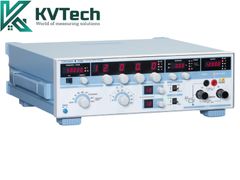 Bộ hiệu chuẩn dòng điện áp Yokogawa 2558A