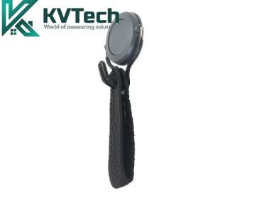 Móc nam châm Yokogawa 99032 (1.5 kg)
