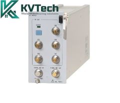 Mô-đun SG Yokogawa AQ2200-651