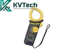 Ampe kìm YOKOGAWA CL150 (AC 2000A; Mean value)