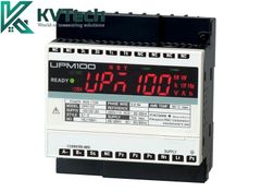 Đồng hồ đo công suất Yokogawa UPM100