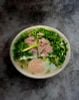 Phở Tái