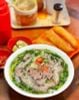 Phở Chín