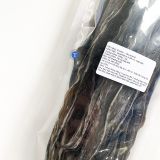  Rong Biển Phổ Tai Kombu 100G 