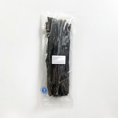  Rong Biển Phổ Tai Kombu 100G 