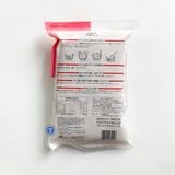  Cá Bào Bestplanet Hanakatsuo 40G 