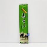  Mì Trà Cha Soba 200G 