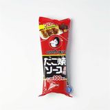  Sốt Bánh Bạch Tuộc Takoyaki Sauces 300Ml 