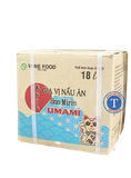  Rượu Nấu Ngọt Mirin 18L 
