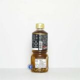  Nước Dùng Dashi - Shiro Tsuyu 500Ml 