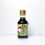 Nước Tương Mù Tạt Wasabi Shoyu 150Ml 