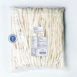  Dây Bầu Khô Kanpyo 1Kg 