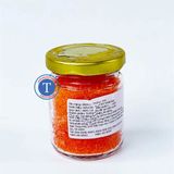  Trứng Tôm Ebiko 90G 