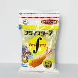  Bột Chiên Xù Panko 180G 