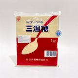  Đường Vàng Sanonto Satoo 1Kg 
