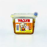  Tương Đậu Miso Paste Koji Cup 650G 