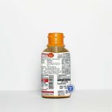  Sốt Ướp Thịt Cá Teriyaki Sause 210G 