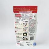  Bột Mì Nissin Hakuriku Komugiko 1Kg 