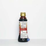  Sốt Chấm Đồ Nướng Kabayaki Bbq Sauces 350G 