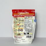  Bột Bánh Xèo Okonomi Ko 500G 