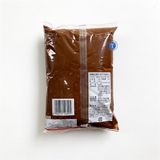  Tương Đậu Marukome Aka Miso Pro 1Kg 