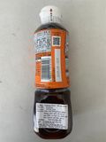  Sốt Rau Củ Tonkatsu Sauces 500Ml 
