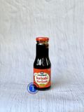  Sốt Ướp Thịt Teriyaki Thick 290Ml 