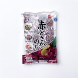  Rong Biển Muối Đỏ Aka Tosaka Kaneryo 500G 