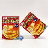  Bột Làm Bánh Hot Cake 300G 