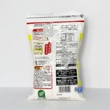  Bột Chiên Xù Panko 180G 