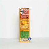  Tương Ớt Tabasco 60Ml 