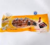  Lươn Nướng Unagi Kabayaki Vàng VP50 Kg (10kg/t) 