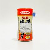  Muối Tiêu Shio Kosho 250G 