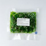  Rong Biển Trộn Mè Goma Wakame 100G 