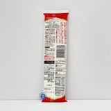  Mì Dry Udon Khô Nissin No.1 200G 