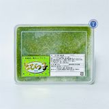  Trứng Cá Chuồn Tobiko Wasabi Grade A 500G 