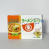  Bột Súp Mì Ramen Soup Powder 48G 