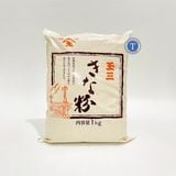  Bột Đậu Nành Kinako 1Kg 